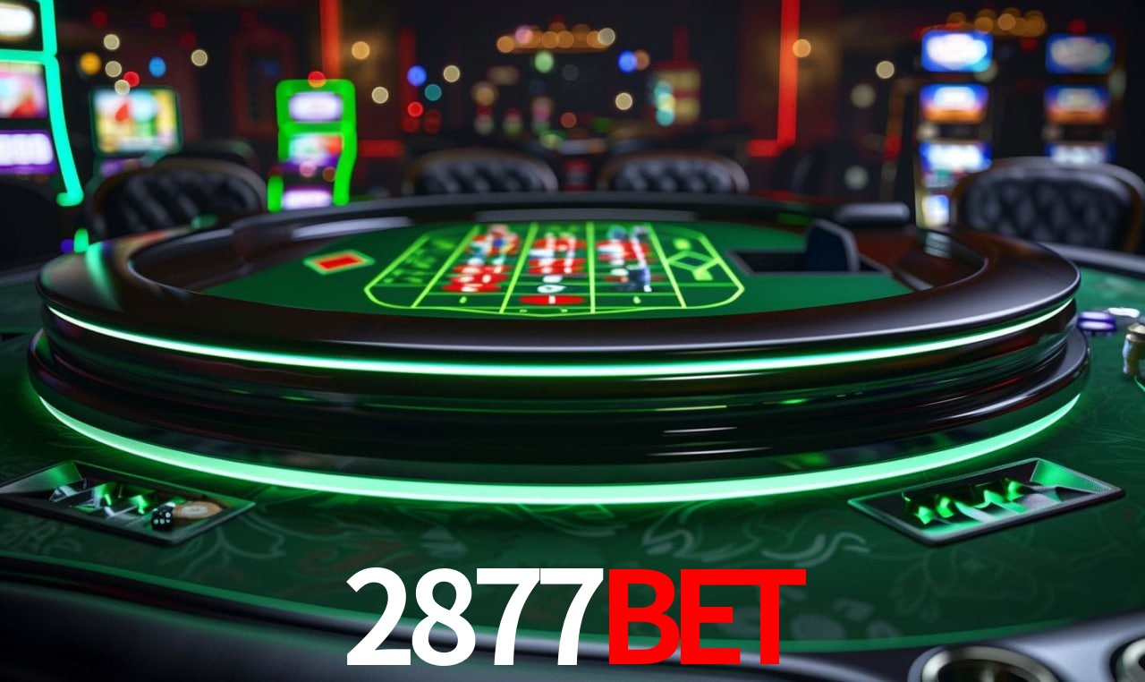 Fortune Dragon Slot - RTP 96.5%
